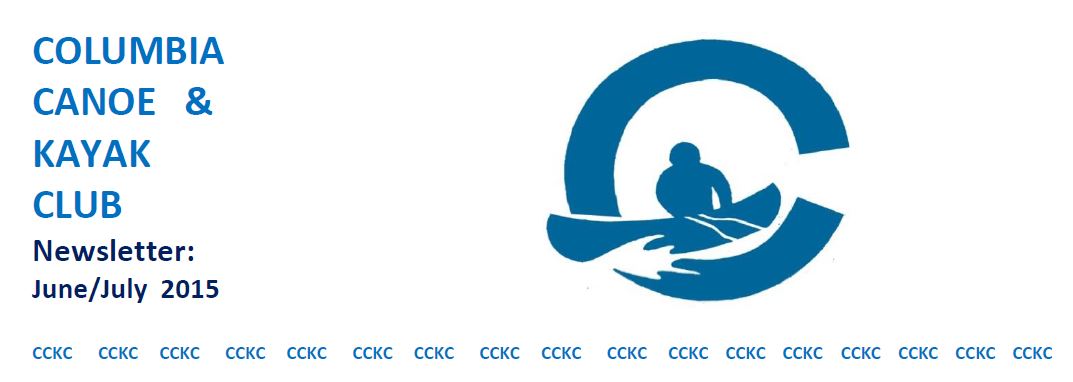 CCKC Logo