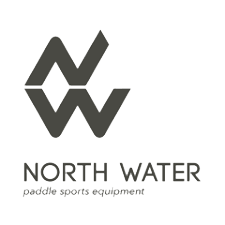 North water