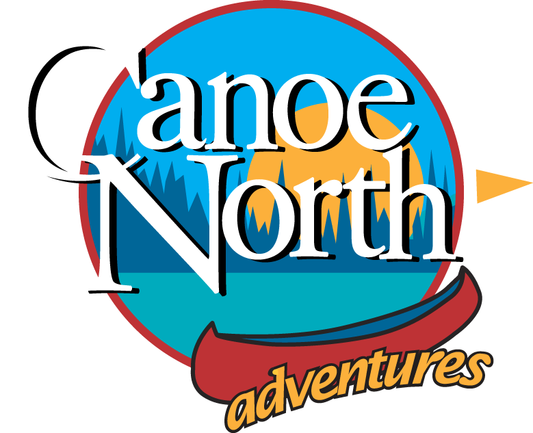 Canoe North Adventures