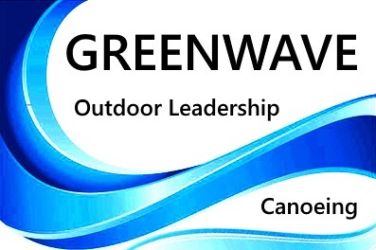 greenwave agency logo