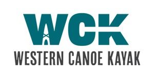 wck logo new