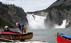 Canoe Guide Certification Canoe Guide Certification