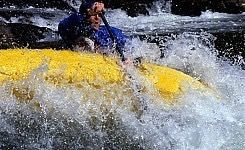Playboating Playboating