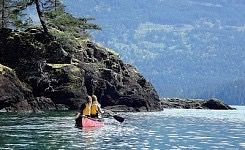 UPDATED Lakewater UPDATED Lakewater